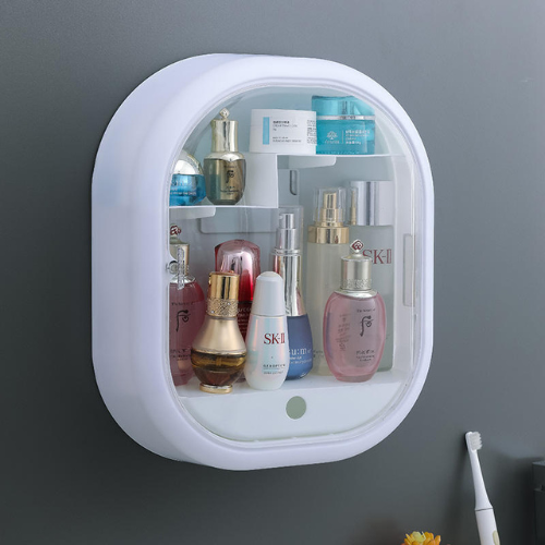 Organizador de Ducha Premium