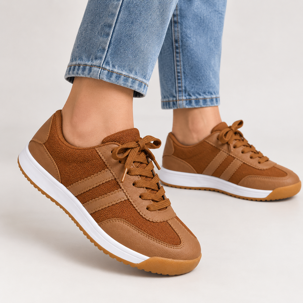 SEGUNDO PAR POR $75.000 👟
