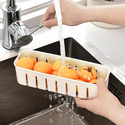 Organizador Hermético para Frutas y verdura.🥦🌶️