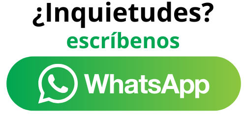 WhatsApp Contenedor Hermético de Granos