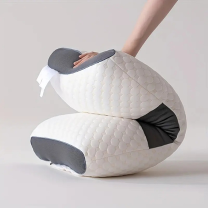 Lampara Led Repelente De Mosquitos🦟