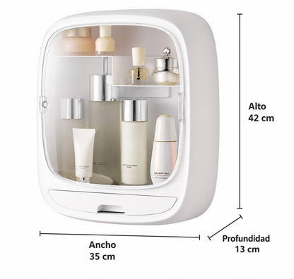 Organizador de Ducha Premium