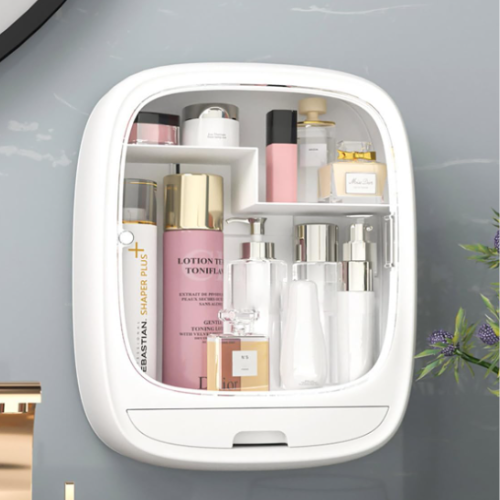 Organizador de Ducha Premium