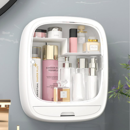 Organizador de Ducha Premium