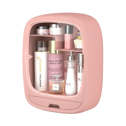 Organizador de Ducha Premium