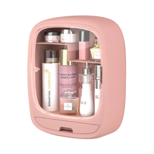 Organizador de Ducha Premium