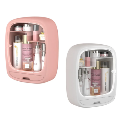 Organizador de Ducha Premium
