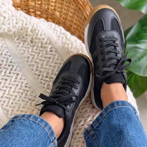 SEGUNDO PAR POR $75.000 👟
