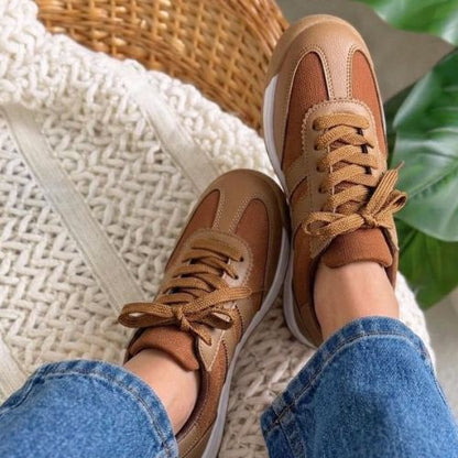 SEGUNDO PAR POR $75.000 👟