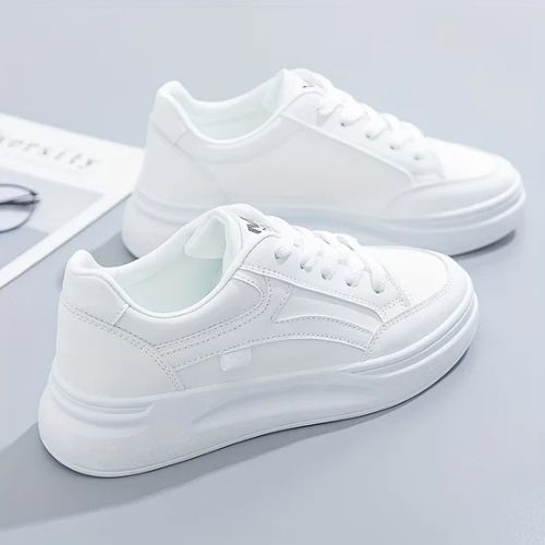 ZAPATILLAS PARA DAMA 👟Comodidad y estilo que combinan con todo