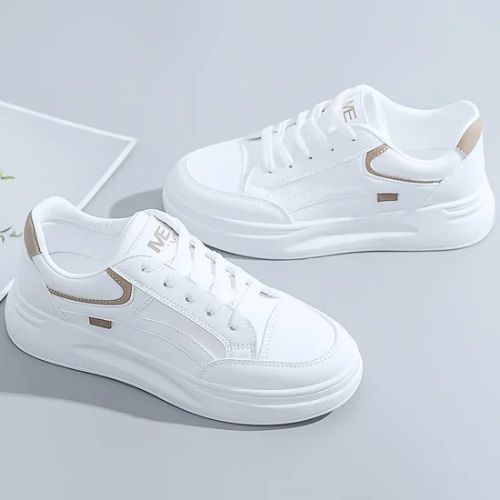 ZAPATILLAS PARA DAMA 👟Comodidad y estilo que combinan con todo