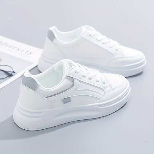 ZAPATILLAS PARA DAMA 👟Comodidad y estilo que combinan con todo