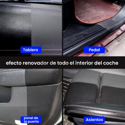 2X1 PORCELANIZADOR CLEANING PRO 3 EN 1