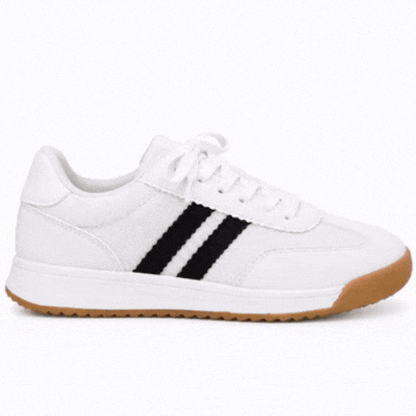 SEGUNDO PAR POR $75.000 👟