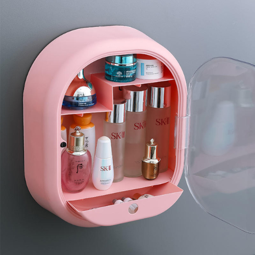 Organizador de Ducha Premium
