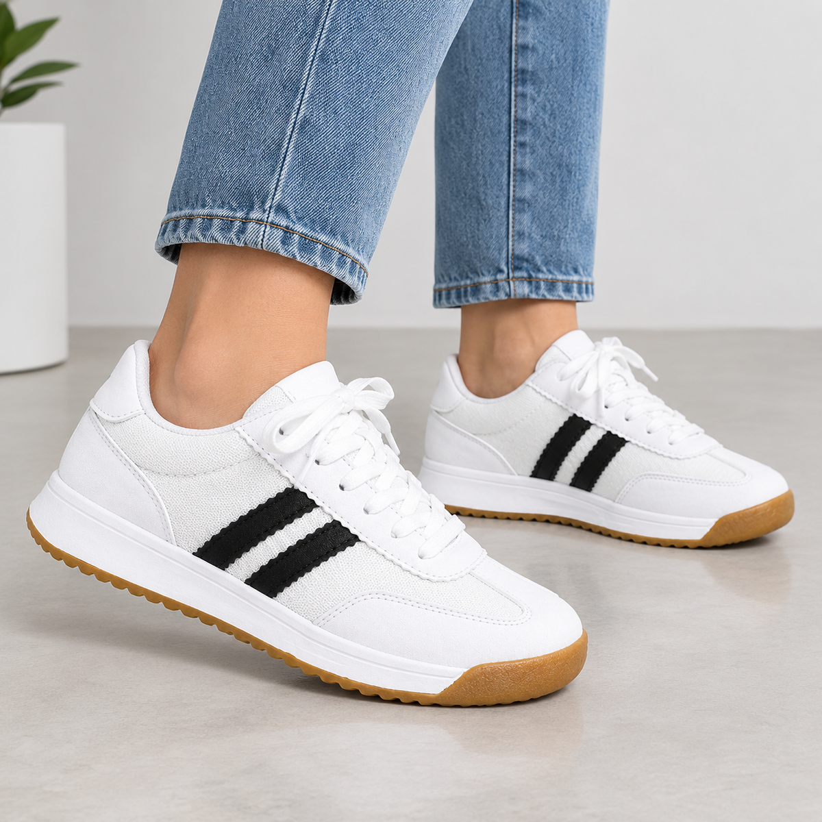 SEGUNDO PAR POR $75.000 👟
