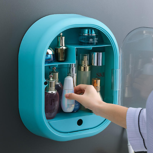 Organizador de Ducha Premium